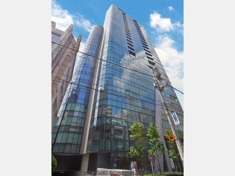 マイタワーレジデンス