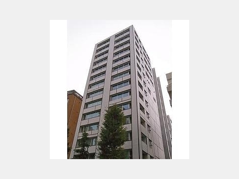 パークリュクス恵比寿