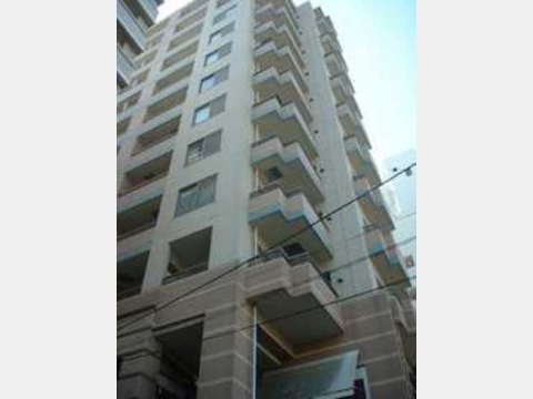 アルス恵比寿メイクス