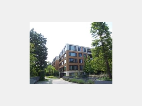 グロブナープレイス神園町